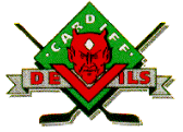 Cardiff Devils