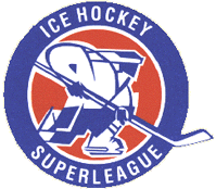 Ice Hockey Superleague
