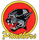 Nottingham Panthers