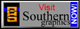 Southern Graphics