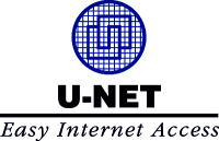 U-Net