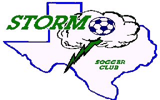 Storm '85